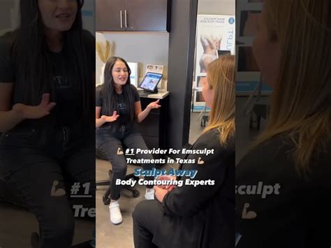 emsculpt san antonio|myosculpt.